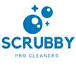 SCRUBBYY